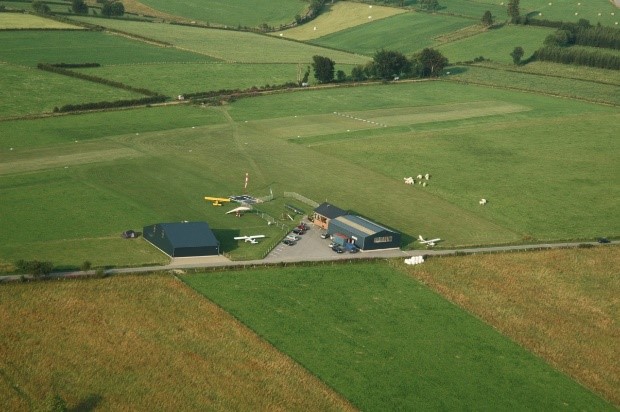 eifel experience image