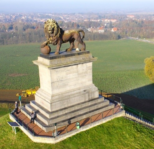 napoleon experience image