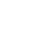 Link to our facebook page