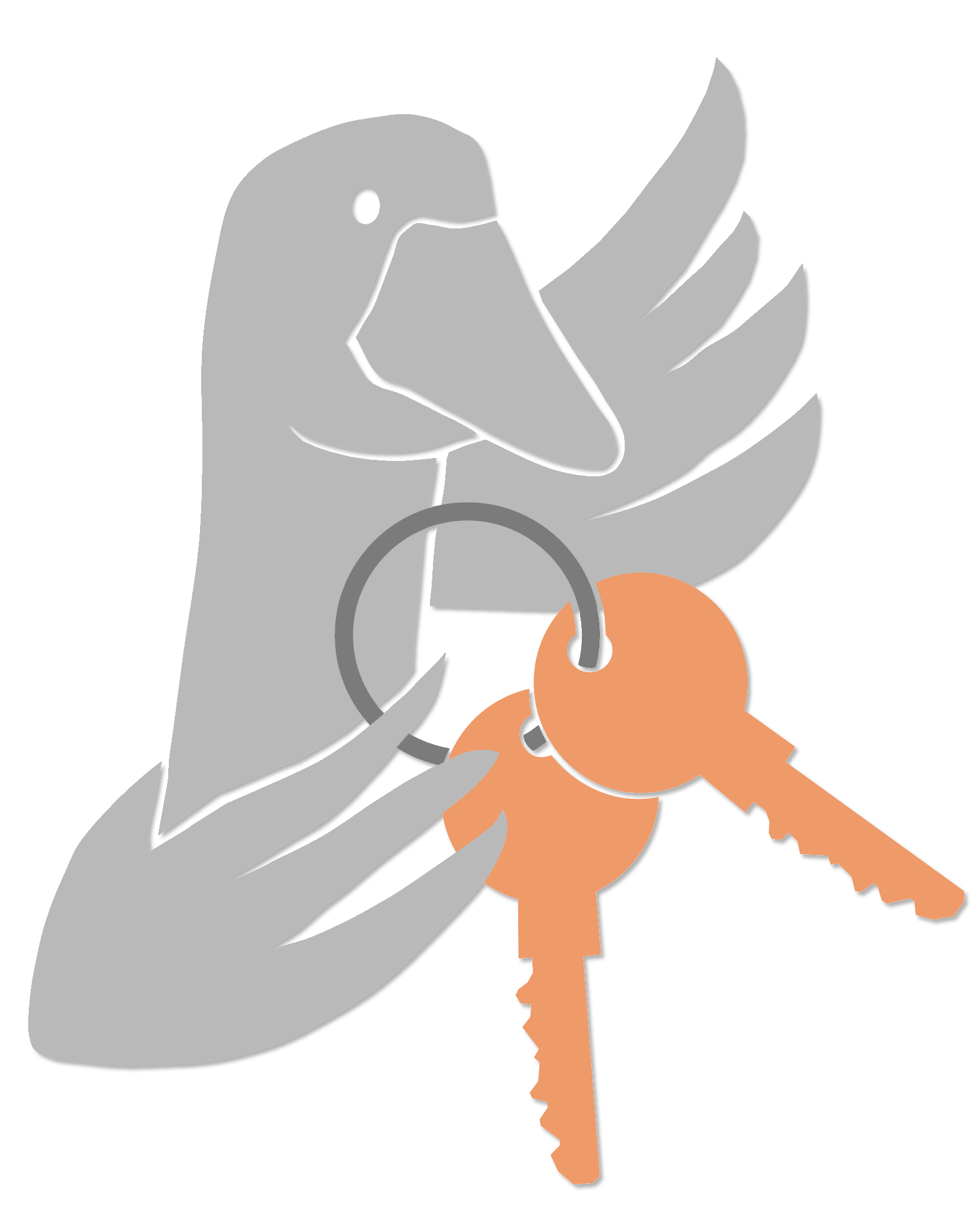 logo van de school