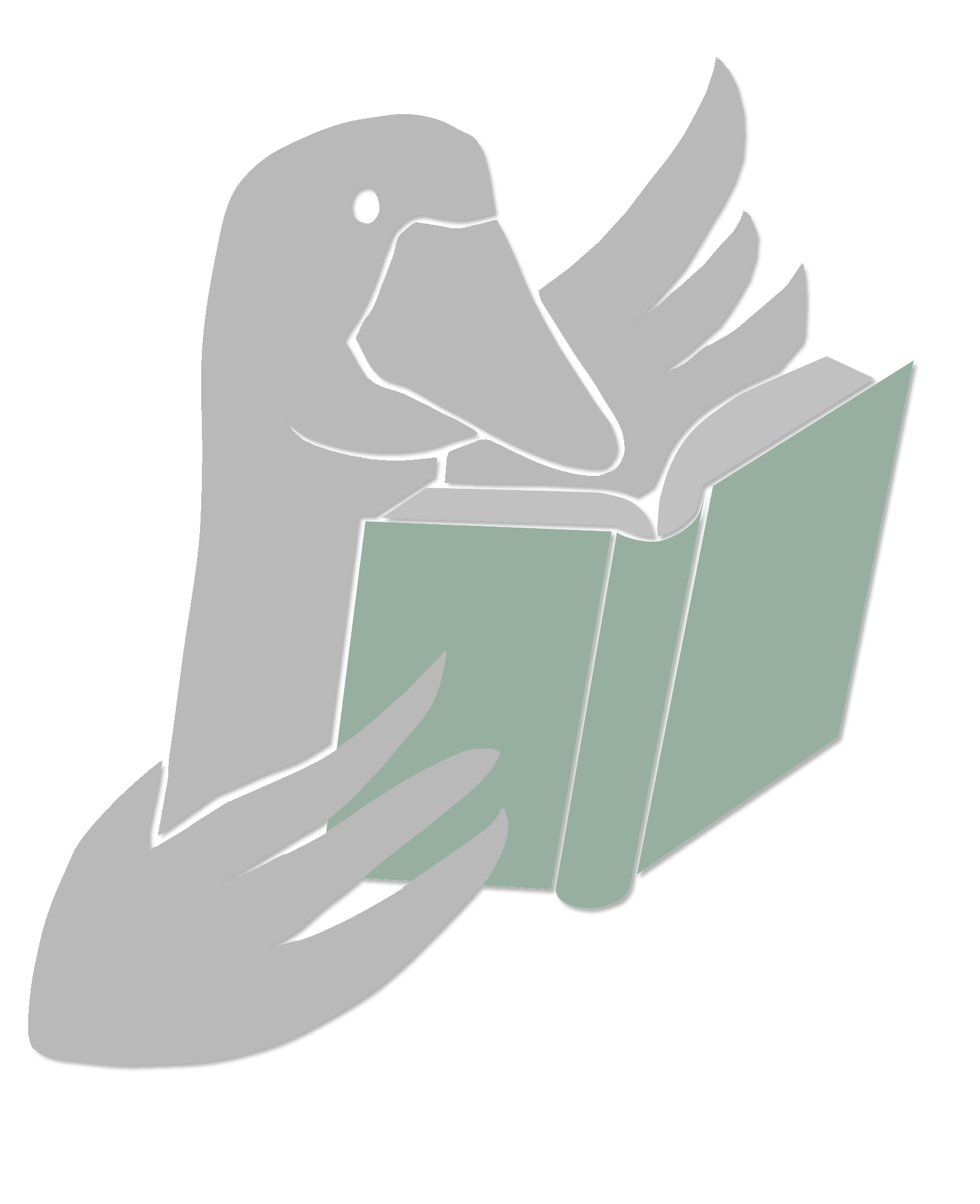 logo van de school